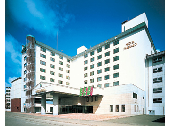 Hotel others image