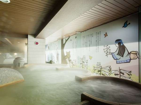 Hotel others image