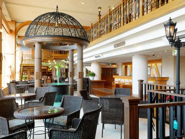 Hotel others image