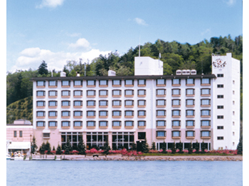Hotel others image