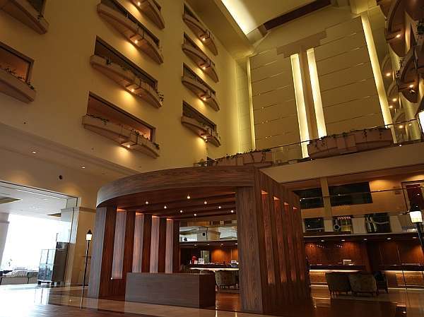 Hotel others image