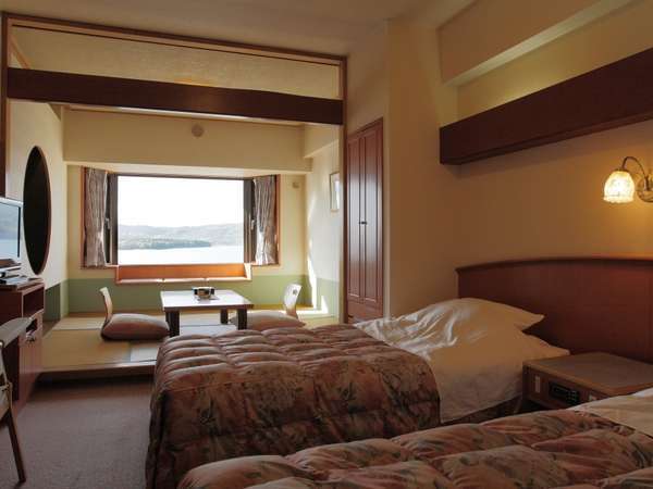 Hotel others image