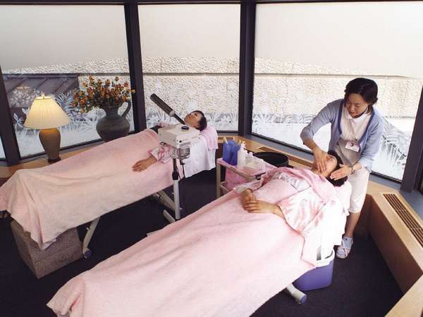 Akannomori Tsuruga Resort Hanayuka photo