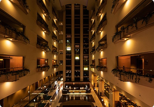Hotel others image