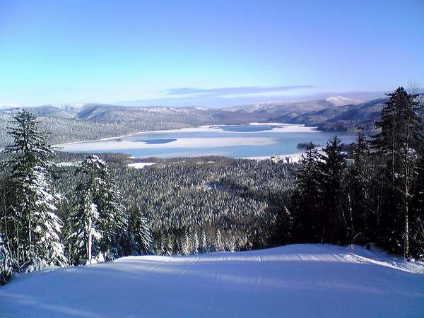 Akan Royal Hotel image