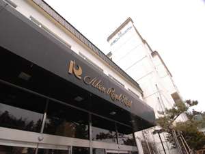 Hotel others image