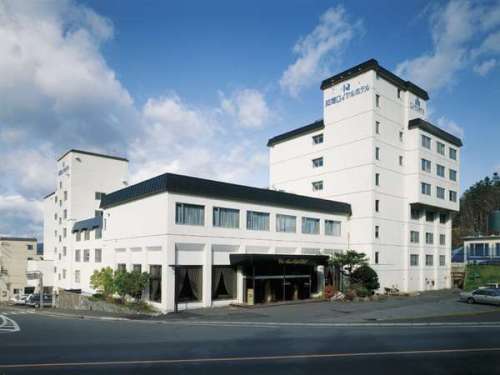Hotel others image