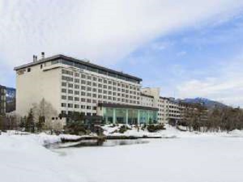 Hotel others image