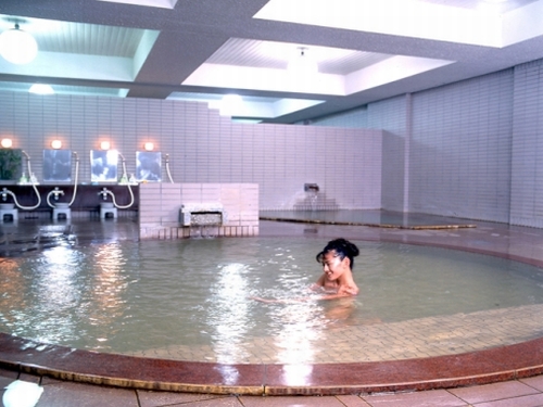 Hotel others image