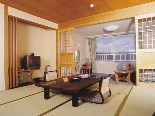 Hotel others image