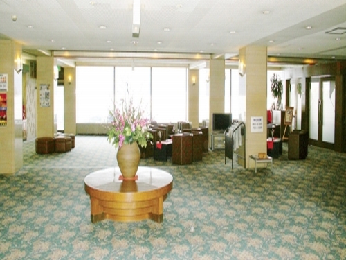 Hotel others image