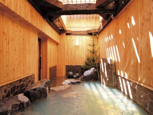 Hotel others image