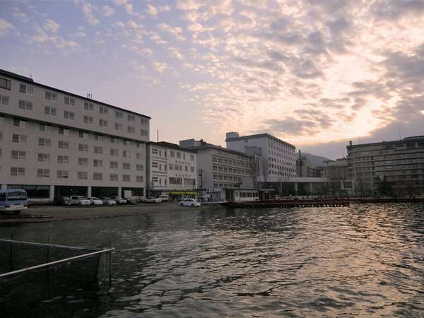 Hotel others image