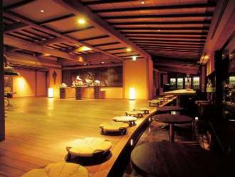 Hotel others image