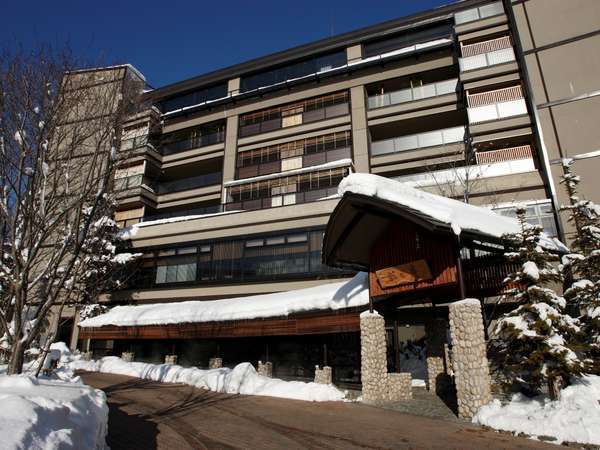 Hotel others image