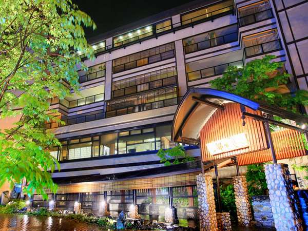 Hotel others image
