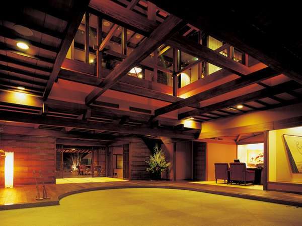 Hotel others image