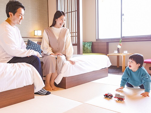Hotel others image