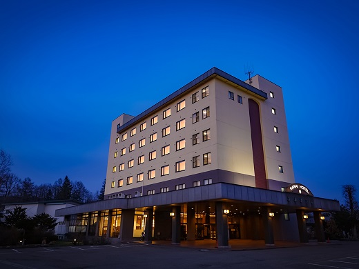 Hotel others image