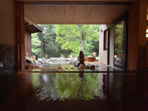 Hotel others image