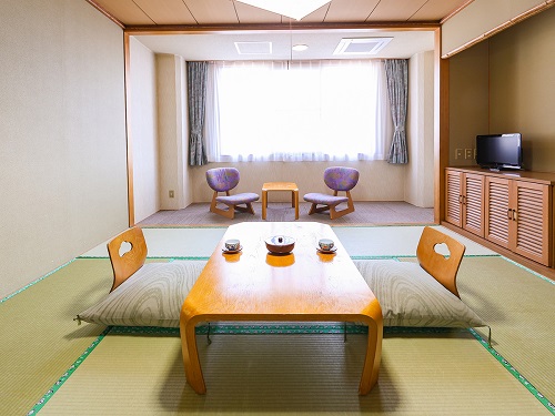 Hotel others image
