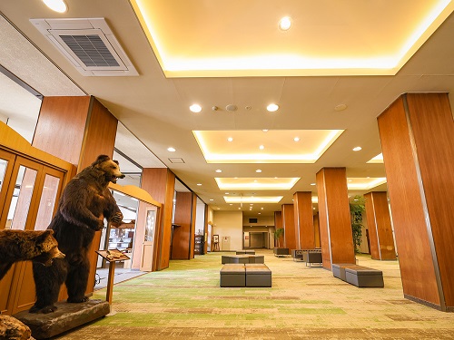 Hotel others image