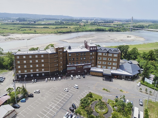 Hotel others image