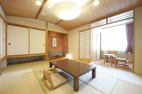 Hotel others image
