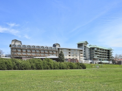 Hotel others image