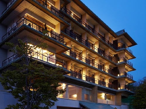 Hotel others image