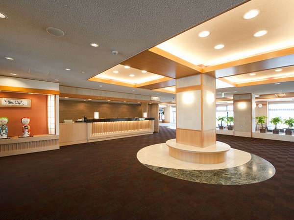 Hotel others image