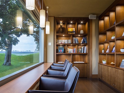 Tokachigawa Onsen Dai-Ichi Hotel photo