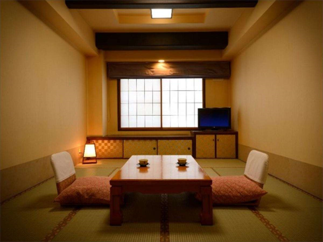 Hotel others image