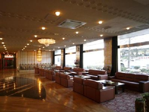 Hotel others image