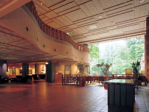 Hotel others image