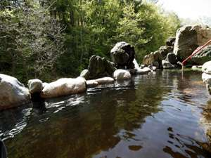 Tokachigawa Kokusai Hotel Tsutsui image