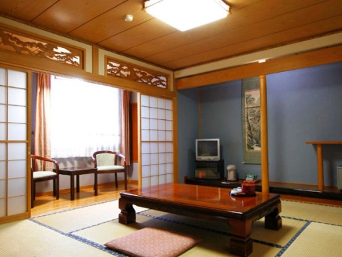 Hotel others image