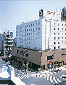 Hotel others image
