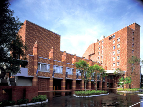 Hotel others image