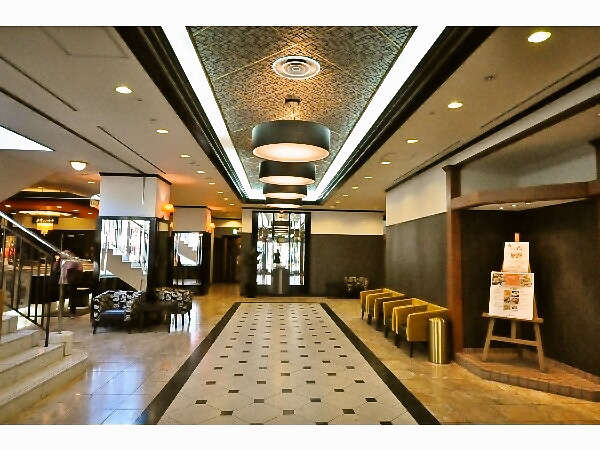 Hotel others image