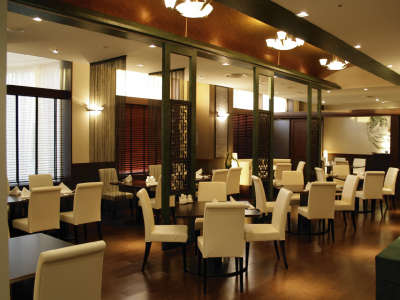 Hotel others image