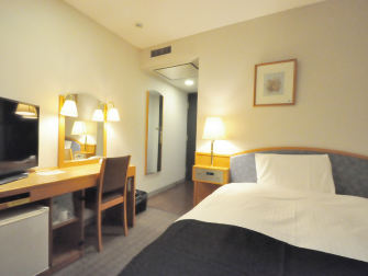 Hotel others image