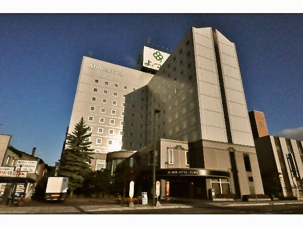 Hotel others image