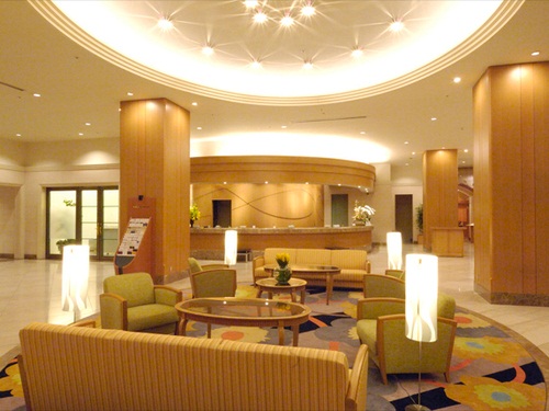 Hotel others image