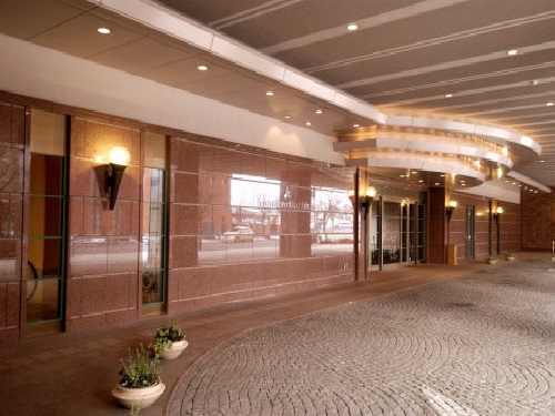 Hotel others image