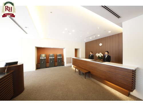 Hotel others image