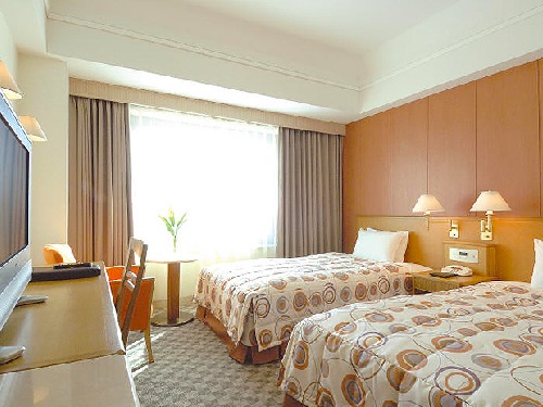 Hotel others image