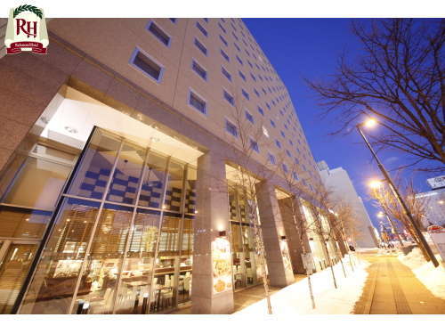 Hotel others image