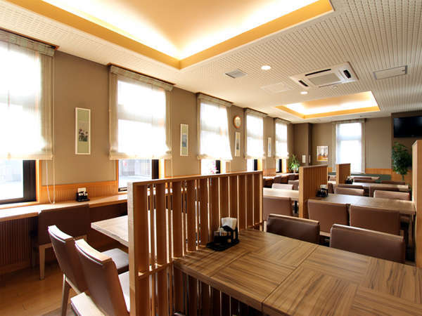 Hotel others image