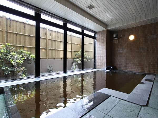 Hotel Route Inn Obihiro Ekimae image